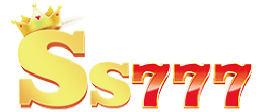 sss777 Official Casino Logo